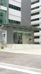 Premier @ Kaki Bukit (D14), Retail #497951871